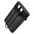 Внешний HDD 2.5" 1TB Silicon Power Armor A85B USB 3.2 Gen 1 Black [SP010TBPHD85BS3K] - фото #3, Technodom.kz