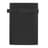 Внешний HDD 2.5" 2TB Silicon Power Armor A85B USB 3.2 Gen 1 Black [SP020TBPHD85BS3K] - фото #0, Technodom.kz