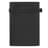 Внешний HDD 2.5" 2TB Silicon Power Armor A85B USB 3.2 Gen 1 Black [SP020TBPHD85BS3K] - фото #1, Technodom.kz
