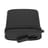 Внешний HDD 2.5" 2TB Silicon Power Armor A85B USB 3.2 Gen 1 Black [SP020TBPHD85BS3K] - фото #2, Technodom.kz