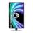Монитор Игровой 27" LG 27G550B-B 1920x1080 16:9 IPS 300ГЦ (2HDMI+DP) Black - фото #3, Technodom.kz Монитор Игровой 27" LG 27G550B-B 1920x1080 16:9 IPS 300ГЦ (2HDMI+DP) Black - фото #3, Technodom.kz