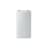 Портативті сыртқы аккумулятор, Xiaomi, Power Bank 10000mAh 22.5W Lite GL, USB-C*1, USB-А*2, Ақ (P16ZM) - фото #0, Technodom.kz Портативті сыртқы аккумулятор, Xiaomi, Power Bank 10000mAh 22.5W Lite GL, USB-C*1, USB-А*2, Ақ (P16ZM) - фото #0, Technodom.kz