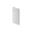 Портативті сыртқы аккумулятор, Xiaomi, Power Bank 10000mAh 22.5W Lite GL, USB-C*1, USB-А*2, Ақ (P16ZM) - фото #1, Technodom.kz Портативті сыртқы аккумулятор, Xiaomi, Power Bank 10000mAh 22.5W Lite GL, USB-C*1, USB-А*2, Ақ (P16ZM) - фото #1, Technodom.kz