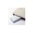 Портативті сыртқы аккумулятор, Xiaomi, Power Bank 10000mAh 22.5W Lite GL, USB-C*1, USB-А*2, Ақ (P16ZM) - фото #2, Technodom.kz Портативті сыртқы аккумулятор, Xiaomi, Power Bank 10000mAh 22.5W Lite GL, USB-C*1, USB-А*2, Ақ (P16ZM) - фото #2, Technodom.kz