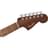 Акустическая гитара Fender California Standard Redondo Pack, цвет Natural, комплект - фото #3, Technodom.kz
