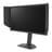 Монитор игровой 24,1" Zowie XL2566X+ 1920х1080 16:9 TN 400ГЦ (3HDMI+DP) Dark Grey - фото #0, Technodom.kz