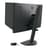Монитор игровой 24,1" Zowie XL2566X+ 1920х1080 16:9 TN 400ГЦ (3HDMI+DP) Dark Grey - фото #1, Technodom.kz