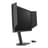 Монитор игровой 24,1" Zowie XL2566X+ 1920х1080 16:9 TN 400ГЦ (3HDMI+DP) Dark Grey - фото #2, Technodom.kz