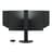 Монитор игровой 24,1" Zowie XL2566X+ 1920х1080 16:9 TN 400ГЦ (3HDMI+DP) Dark Grey - фото #3, Technodom.kz