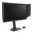Монитор игровой 24,1" Zowie XL2566X+ 1920х1080 16:9 TN 400ГЦ (3HDMI+DP) Dark Grey - фото #4, Technodom.kz
