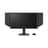 Монитор игровой 24,5" Zowie XL2586X+ 1920х1080 16:9 TN 600ГЦ (3HDMI+DP) Dark Grey - фото #0, Technodom.kz