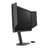 Монитор игровой 24,5" Zowie XL2586X+ 1920х1080 16:9 TN 600ГЦ (3HDMI+DP) Dark Grey - фото #1, Technodom.kz