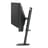 Монитор игровой 24,5" Zowie XL2586X+ 1920х1080 16:9 TN 600ГЦ (3HDMI+DP) Dark Grey - фото #2, Technodom.kz