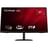 Монитор 27" ViewSonic VA2732-H 1920x1080 16:9 IPS 100ГЦ (HDMI+VGA) Black - фото #2, Technodom.kz Монитор 27" ViewSonic VA2732-H 1920x1080 16:9 IPS 100ГЦ (HDMI+VGA) Black - фото #2, Technodom.kz