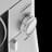 Кухонная машина Kenwood Titanium Chef Baker XL KVL-85.004.SI-1 - фото #3, Technodom.kz