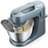 Кухонная машина Kenwood Go Collection KZM-35.000GY Storm Blue-1 - фото #3, Technodom.kz Кухонная машина Kenwood Go Collection KZM-35.000GY Storm Blue-1 - фото #3, Technodom.kz