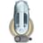 Кухонная машина Kenwood Go Collection KZM-35.000GY Storm Blue-1 - фото #4, Technodom.kz Кухонная машина Kenwood Go Collection KZM-35.000GY Storm Blue-1 - фото #4, Technodom.kz