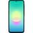 Смартфон Samsung Galaxy A27 8/256/6.7/50, Black (SM-A276BZKHSKZ) - фото #1, Technodom.kz