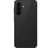 Смартфон Samsung Galaxy A27 8/256/6.7/50, Black (SM-A276BZKHSKZ) - фото #2, Technodom.kz