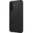 Смартфон Samsung Galaxy A27 8/256/6.7/50, Black (SM-A276BZKHSKZ) - фото #3, Technodom.kz