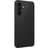 Смартфон Samsung Galaxy A27 8/256/6.7/50, Black (SM-A276BZKHSKZ) - фото #4, Technodom.kz