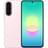 Смартфон Samsung Galaxy A27 8/256/6.7/50, Light Pink (SM-A276BLIHSKZ) - фото #0, Technodom.kz