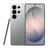 Смартфон GSM Samsung Galaxy S26 Ultra 12/256GB/6.9/200 Серебристый (SM-S948BZSBSKZ) - фото #0, Technodom.kz Смартфон GSM Samsung Galaxy S26 Ultra 12/256GB/6.9/200 Серебристый (SM-S948BZSBSKZ) - фото #0, Technodom.kz