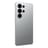 Смартфон GSM Samsung Galaxy S26 Ultra 12/256GB/6.9/200 Серебристый (SM-S948BZSBSKZ) - фото #1, Technodom.kz Смартфон GSM Samsung Galaxy S26 Ultra 12/256GB/6.9/200 Серебристый (SM-S948BZSBSKZ) - фото #1, Technodom.kz