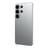 Смартфон GSM Samsung Galaxy S26 Ultra 12/256GB/6.9/200 Серебристый (SM-S948BZSBSKZ) - фото #2, Technodom.kz Смартфон GSM Samsung Galaxy S26 Ultra 12/256GB/6.9/200 Серебристый (SM-S948BZSBSKZ) - фото #2, Technodom.kz