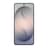 Смартфон GSM Samsung Galaxy S26 Ultra 12/256GB/6.9/200 Серебристый (SM-S948BZSBSKZ) - фото #3, Technodom.kz Смартфон GSM Samsung Galaxy S26 Ultra 12/256GB/6.9/200 Серебристый (SM-S948BZSBSKZ) - фото #3, Technodom.kz