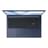 Ноутбук 15,6" Asus Vivobook 15 (Ci5 315-8-256-W)(X1504MA-BQ1113W) - фото #4, Technodom.kz Ноутбук 15,6" Asus Vivobook 15 (Ci5 315-8-256-W)(X1504MA-BQ1113W) - фото #4, Technodom.kz