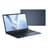 Ноутбук 15,6" Asus Vivobook 15 (Ci5 315-8-256-W)(X1504MA-BQ1113W) - фото #0, Technodom.kz Ноутбук 15,6" Asus Vivobook 15 (Ci5 315-8-256-W)(X1504MA-BQ1113W) - фото #0, Technodom.kz