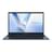 Ноутбук 15,6" Asus Vivobook 15 (Ci5 315-8-256-W)(X1504MA-BQ1113W) - фото #1, Technodom.kz Ноутбук 15,6" Asus Vivobook 15 (Ci5 315-8-256-W)(X1504MA-BQ1113W) - фото #1, Technodom.kz