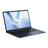 Ноутбук 15,6" Asus Vivobook 15 (Ci5 315-8-256-W)(X1504MA-BQ1113W) - фото #2, Technodom.kz Ноутбук 15,6" Asus Vivobook 15 (Ci5 315-8-256-W)(X1504MA-BQ1113W) - фото #2, Technodom.kz