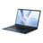 Ноутбук 15,6" Asus Vivobook 15 (Ci5 315-8-256-W)(X1504MA-BQ1113W) - фото #3, Technodom.kz Ноутбук 15,6" Asus Vivobook 15 (Ci5 315-8-256-W)(X1504MA-BQ1113W) - фото #3, Technodom.kz