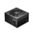 Блок питания 1000W PCCooler KN1000 ATX 80+Gold [P3-KN1000-G1F] - фото #3, Technodom.kz
