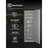 Встраиваемый морозильник Electrolux EUN7ND18S - фото #1, Technodom.kz Встраиваемый морозильник Electrolux EUN7ND18S - фото #1, Technodom.kz