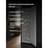 Встраиваемый морозильник Electrolux EUN7ND18S - фото #3, Technodom.kz Встраиваемый морозильник Electrolux EUN7ND18S - фото #3, Technodom.kz