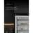 Встраиваемый морозильник Electrolux EUN7ND18S - фото #4, Technodom.kz Встраиваемый морозильник Electrolux EUN7ND18S - фото #4, Technodom.kz