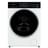 Стиральная машина Midea MF205W80WB/W-C - фото #0, Technodom.kz Стиральная машина Midea MF205W80WB/W-C - фото #0, Technodom.kz