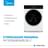 Стиральная машина Midea MF205W80WB/W-C - фото #0, Technodom.kz Стиральная машина Midea MF205W80WB/W-C - фото #0, Technodom.kz