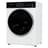 Стиральная машина Midea MF205W80WB/W-C - фото #1, Technodom.kz Стиральная машина Midea MF205W80WB/W-C - фото #1, Technodom.kz