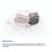 Стиральная машина Midea MF205W80WB/W-C - фото #2, Technodom.kz Стиральная машина Midea MF205W80WB/W-C - фото #2, Technodom.kz