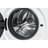 Стиральная машина Midea MF205W80WB/W-C - фото #3, Technodom.kz Стиральная машина Midea MF205W80WB/W-C - фото #3, Technodom.kz