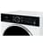 Стиральная машина Midea MF205W80WB/W-C - фото #4, Technodom.kz Стиральная машина Midea MF205W80WB/W-C - фото #4, Technodom.kz