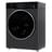Стиральная машина Midea MF205W80WB/T-C - фото #1, Technodom.kz Стиральная машина Midea MF205W80WB/T-C - фото #1, Technodom.kz