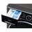 Стиральная машина Midea MF205W80WB/T-C - фото #4, Technodom.kz Стиральная машина Midea MF205W80WB/T-C - фото #4, Technodom.kz