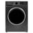 Стиральная машина Midea MF110W100B/T-GEO - фото #0, Technodom.kz Стиральная машина Midea MF110W100B/T-GEO - фото #0, Technodom.kz