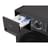 Стиральная машина Midea MF110W100B/T-GEO - фото #3, Technodom.kz Стиральная машина Midea MF110W100B/T-GEO - фото #3, Technodom.kz