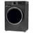 Стиральная машина Midea MF110W100B/T-GEO - фото #1, Technodom.kz Стиральная машина Midea MF110W100B/T-GEO - фото #1, Technodom.kz